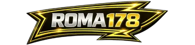ROMA178